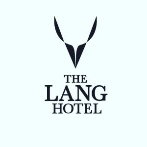 THE LANG HOTEL